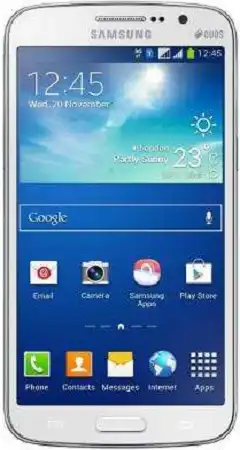  Samsung Galaxy Grand 2 prices in Pakistan